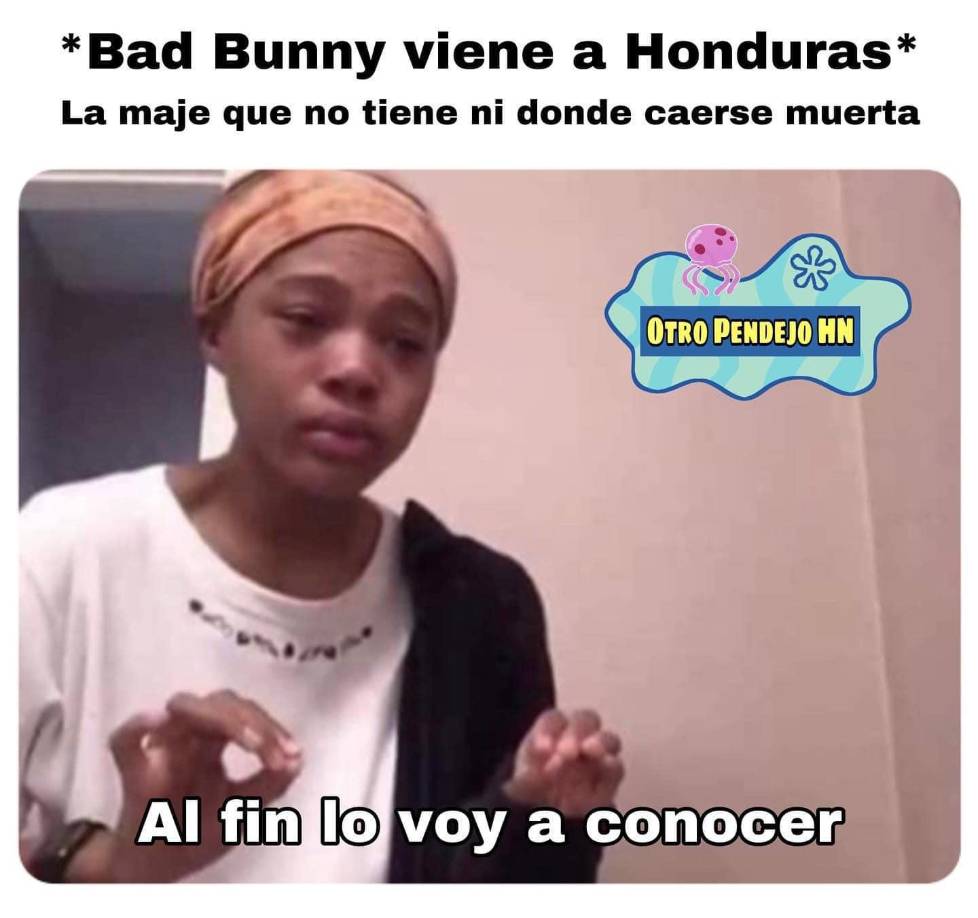 En 2021, por tercer año consecutivo, Bad Bunny recibió el título del artista latino #1 en EE.UU de Billboard y fue declarado una de las 10 superestrellas más populares a nivel global.