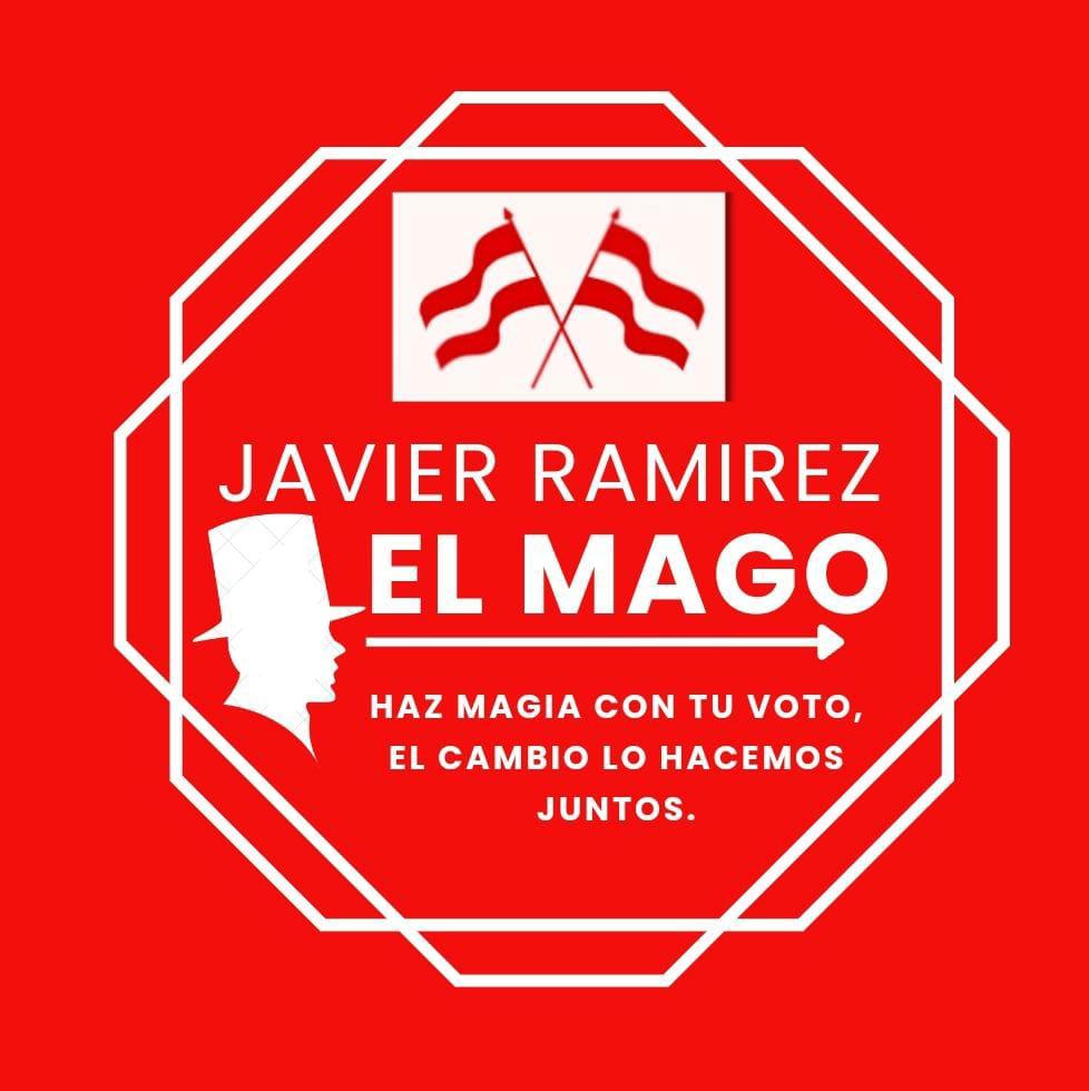 ¿Quién es el precandidato liberal que gritó “¡Viva el Partido Nacional!”, en mitin político?