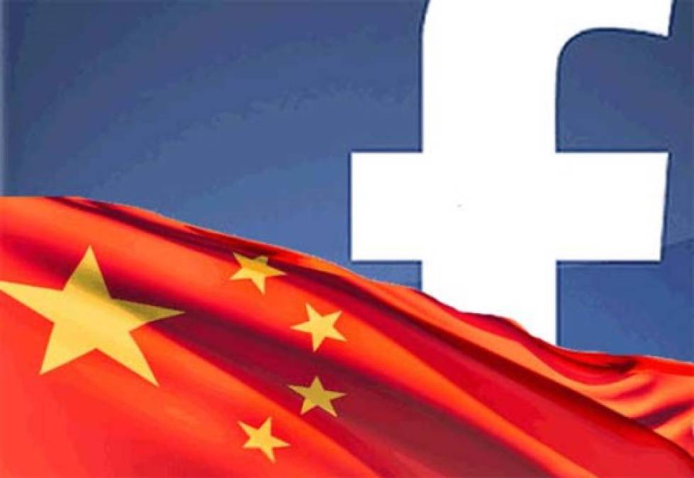 Facebook ha estado bloqueado en China desde 2015, pero en ciertas regiones semiautónomas como Hong Kong o Macao, permiten el uso de la red social al estar exentas de la normativa que rige en el resto del país.