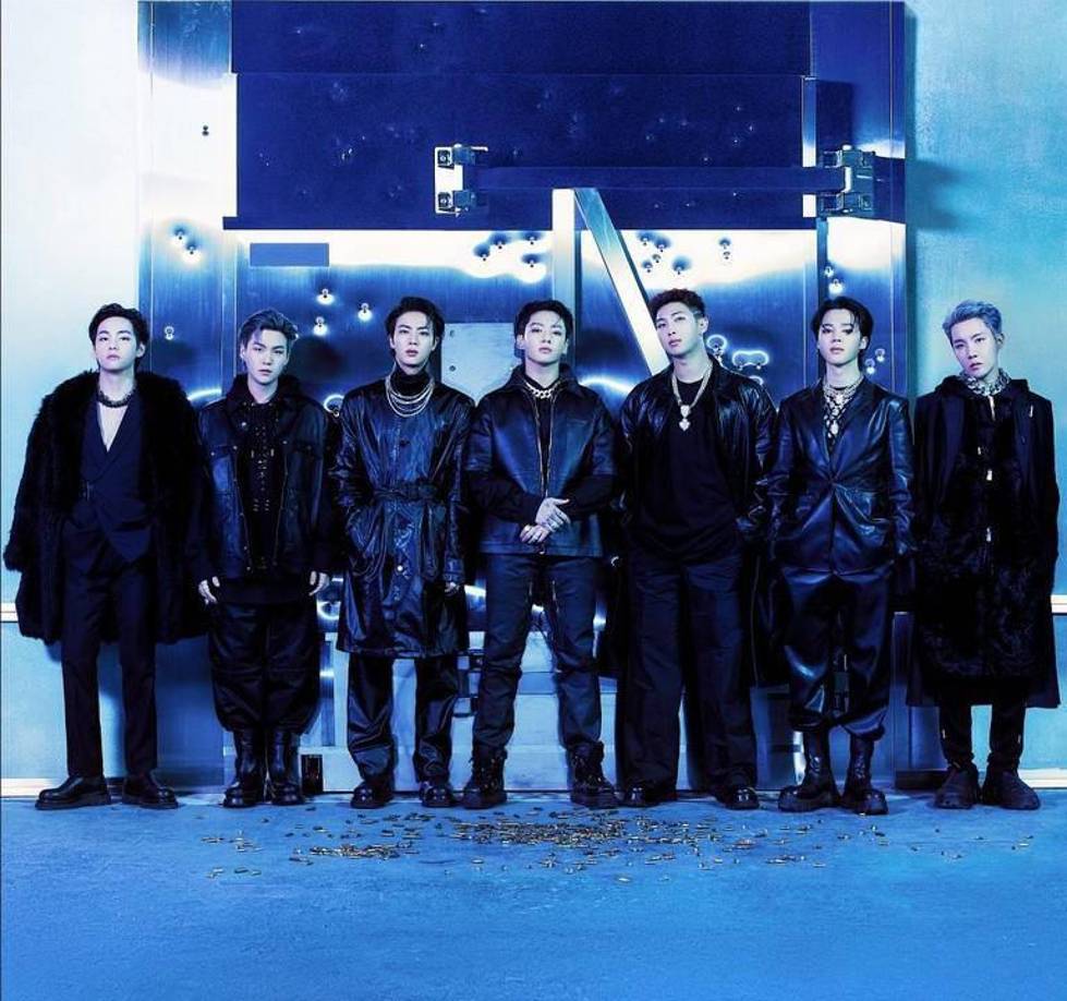 No obstante, sus representantes indicaron que la banda trabajará en solitario los meses que restan del 2022 para poder cumplir su Servicio Militar obligatorio, ya que ninguno de ellos lo ha hecho.