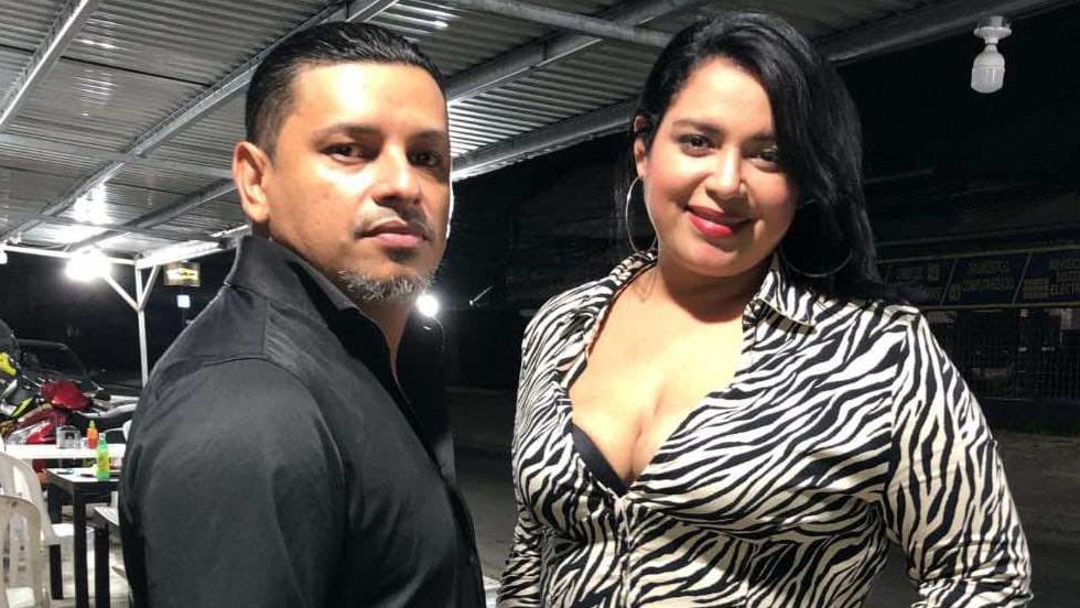 Agenda del amor: Dónde celebrar San Valentín