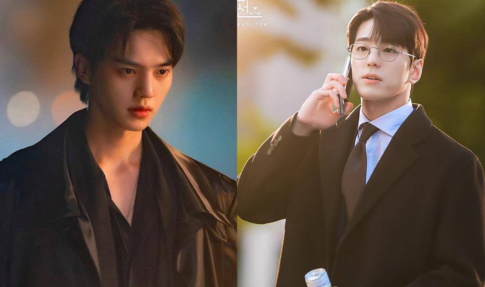 En Corea del Sur es obligatorio hacer el servicio militar antes de cumplir los 30 años. Actores, Idols (cantantes) y deportistas deben cumplir con esta responsabilidad, aunque se encuentren en la cúspide de su carrera profesional. Las únicas excepciones son los que tienen una condición física o mental que se lo impida o que cuente con un permiso concedido por el gobierno surcoreano. A continuación los actores famosos que harán una pausa en su carrera por unirse al ejército son: