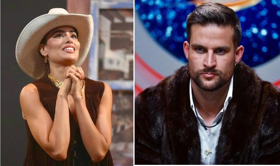 ¿Quién será el próximo expulsado La Casa de los Famosos?