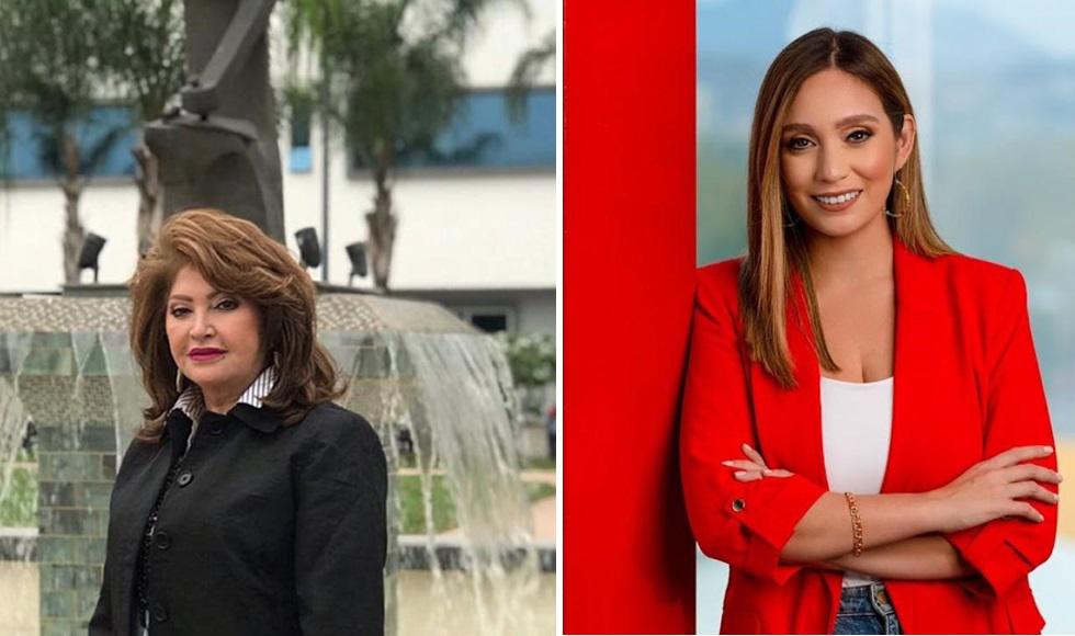 Este miércoles es Mujeres Desafiantes 2022