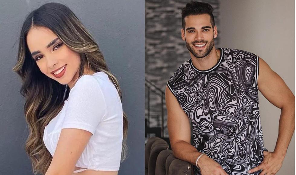 ¿Quién será el octavo eliminado de “La casa de los famosos 4”?