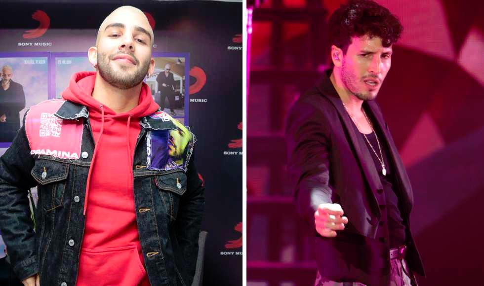 Festival Noche del Sabor se aproxima