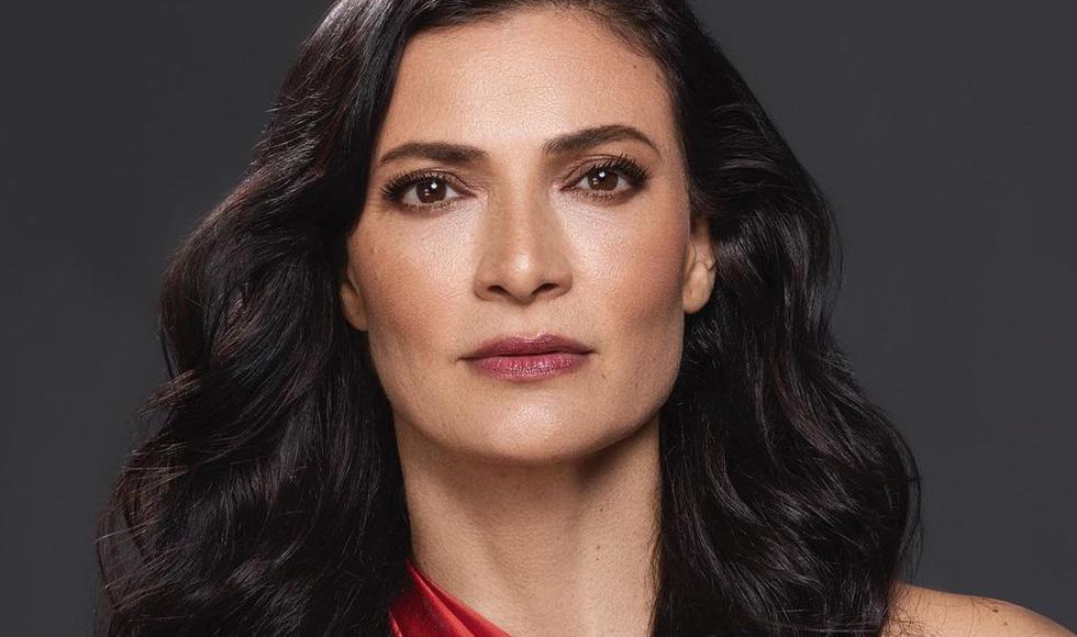 ¿Qué pasó con Ana María Orozco de “Betty La Fea”?