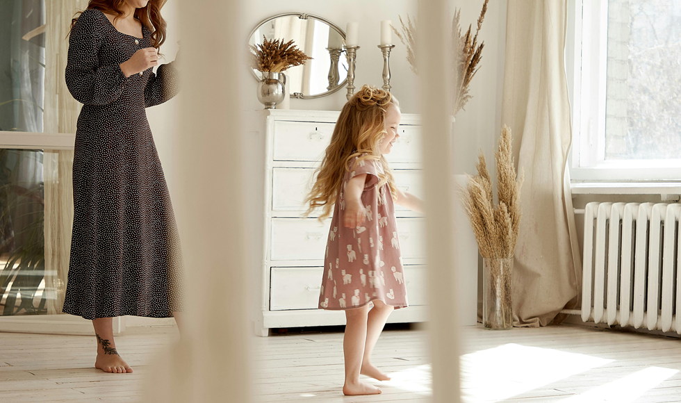 Si los niños interpretan sus equivocaciones como lecciones, aprenderán a aceptar y corregir sus errores.