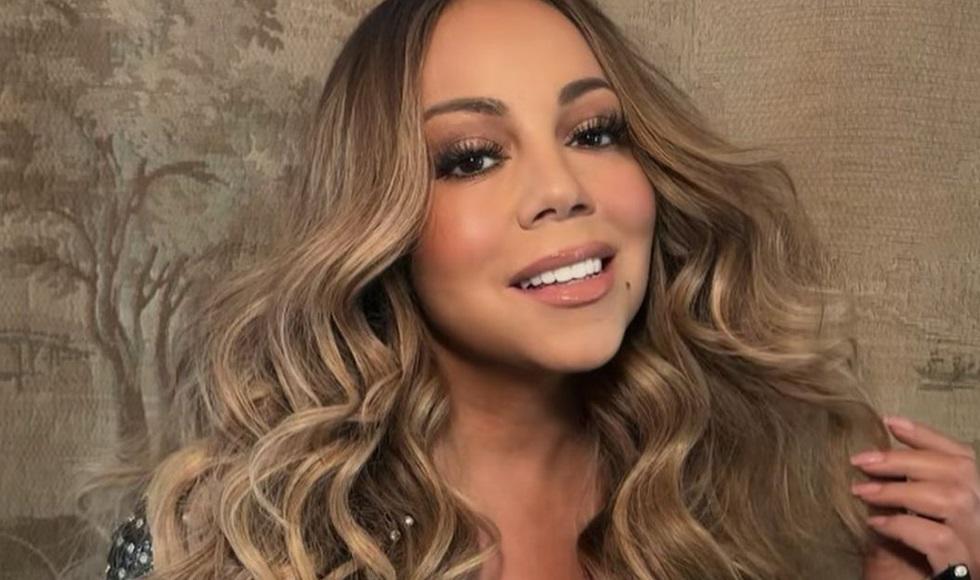Mariah Carey revela que su madre y hermana murieron el mismo día