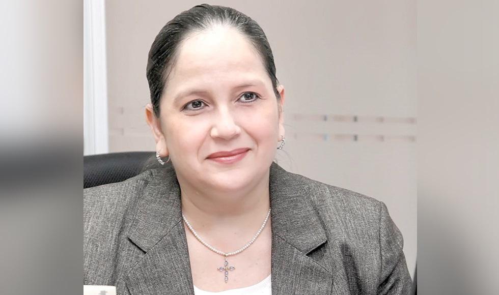 Este miércoles es Mujeres Desafiantes 2022