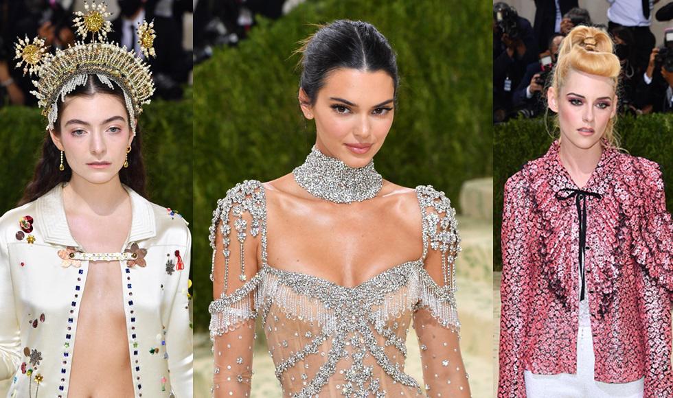 Met Gala 2022: todo lo que debes saber sobre la fiesta de la moda más importante
