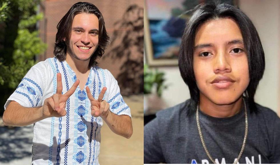 ¿Por qué culpan a Carlos Eduardo Espina de la muerte de Farruko Pop?