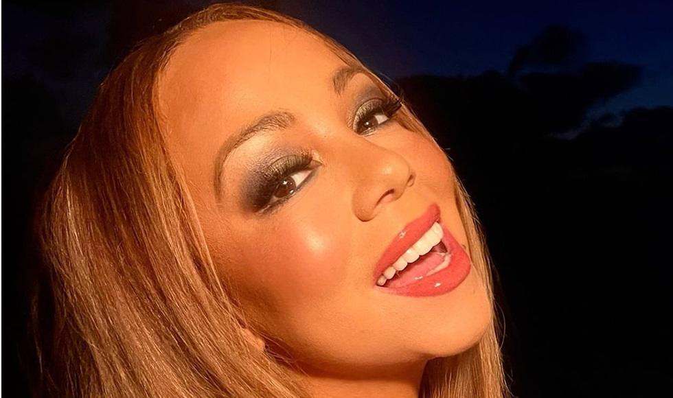 Fortuna de Mariah Carey: ¿cuánto dinero tiene actualmente?
