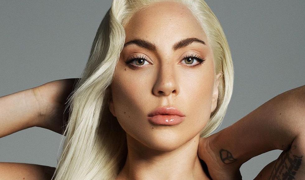 Lady Gaga responde a grupo de Facebook que decía que nunca sería famosa