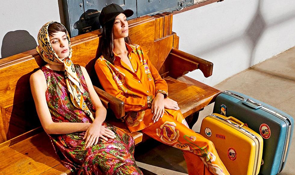 ¡Viaja con alegría! estas vacaciones decembrinas