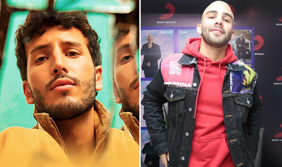 El próximo sábado es el Festival Noche del Sabor