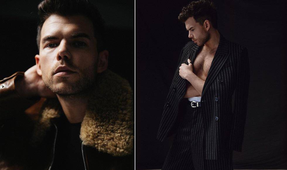 En resumen, Luke Newton ha dejado una marca indeleble en la pantalla como Colin Bridgerton, y su historia personal de superación y dedicación inspira a muchos. Su futuro promete seguir brillando tanto en la actuación como en la vida personal.