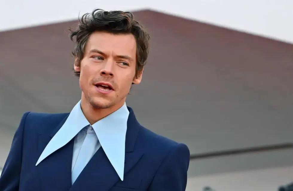 Todo listo para Harry Styles en México: fechas, accesos y recomendaciones