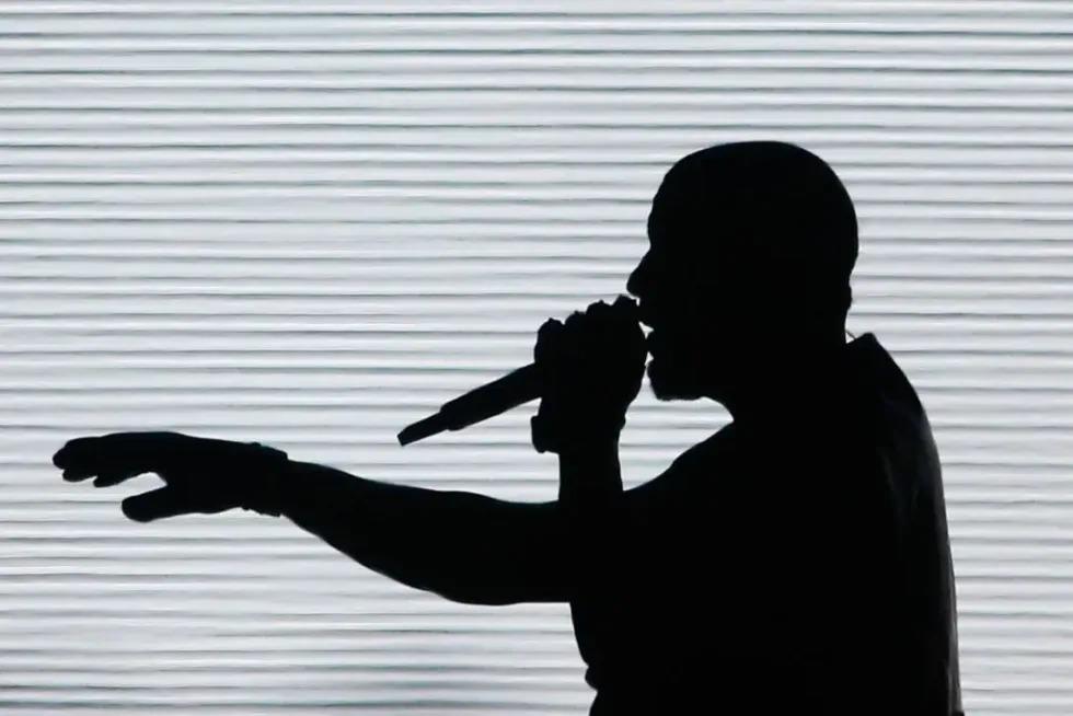 Drake supera histórica marca de Michael Jackson en la música