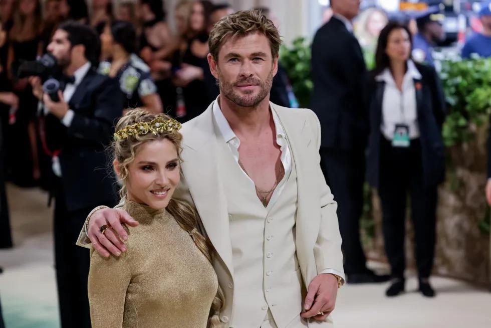 Met Gala 2026: hora, dónde verla y qué esperar