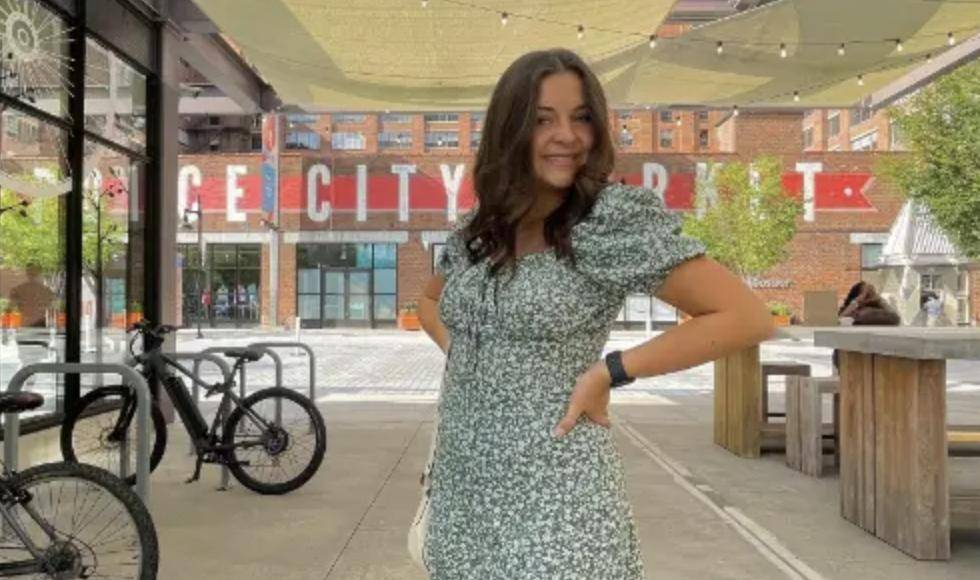 El inmigrante venezolano fue acusado de homicidio doloso, asesinato, lesiones con agravantes, agresión con agravantes, detención ilegal, secuestro y encubrimiento de la muerte de otra persona.