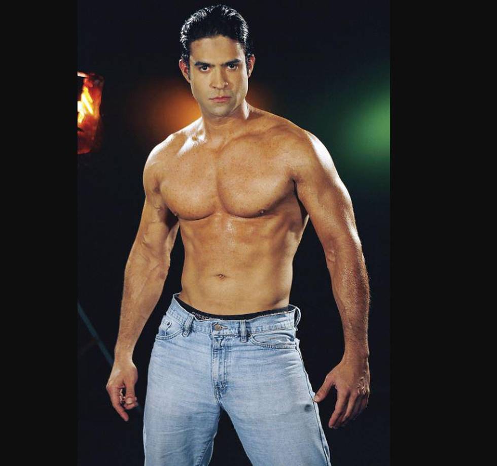 Juan Vidal negó planes de boda con Niurka. En la entrevista con La Mesa Caliente, Juan Vidal reveló que, contrario a lo que habían dicho ambos famosos en fechas recientes, él no tenía pensado casarse con la cubana.