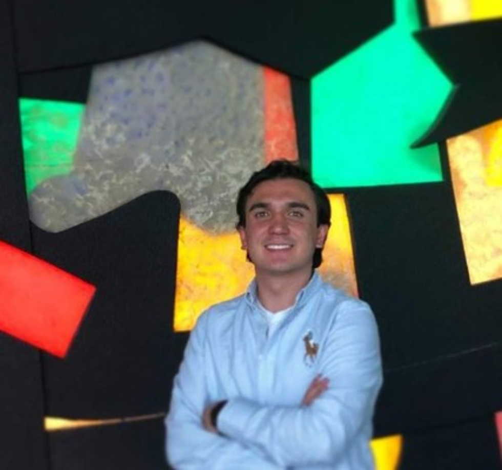 En su cuenta oficial de Instagram, 'Ludoviquito' (@jmiguep) cuenta con más de 34 mil seguidores. Los televidentes del programa que crecieron viendo las ocurrencias de la 'Familia PeLuche' siguen cada uno de sus pasos.