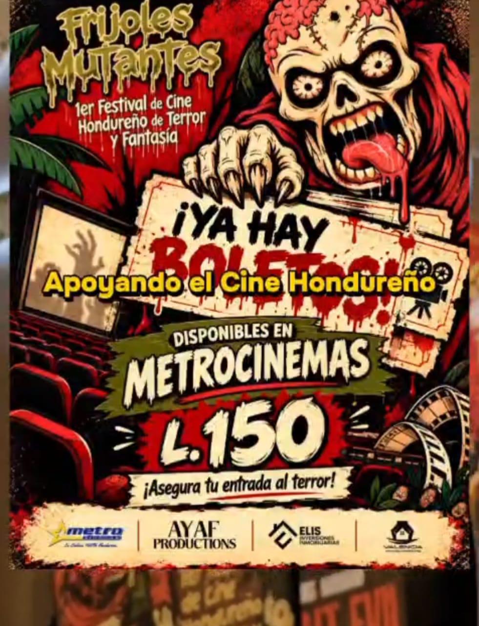 Agenda: ¿qué hacer este fin de semana en San Pedro Sula?