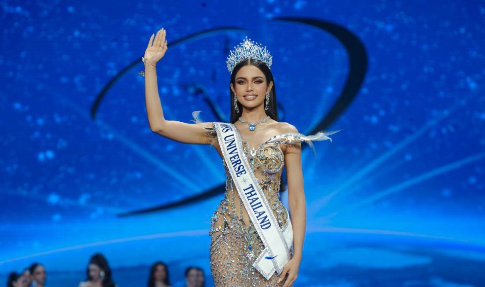 ¿Quién será la ganadora de Miss Universo 2025, según la IA y por qué?