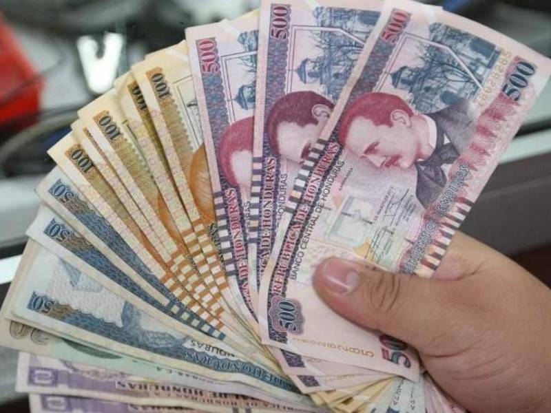 <b>Al cierre de 2023 alcanzará el 47.1% de las recaudaciones, según finanzas.</b>