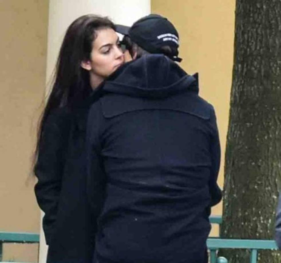 La primera vez que fueron descubiertos fue en París.