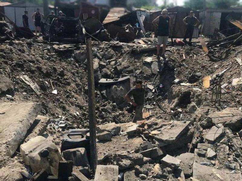 El gobernador del estado del Nilo Azul emitió un decreto que prohibía las reuniones públicas a partir del 16 de julio durante un mes.