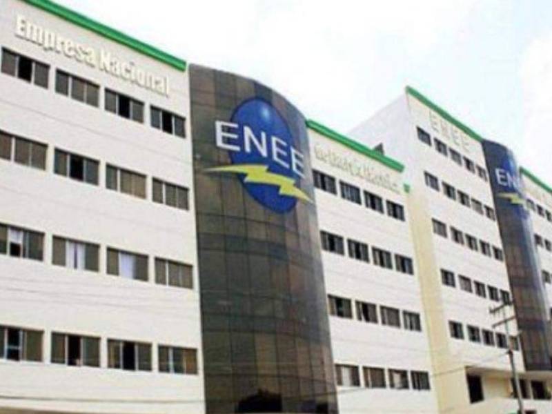 De acuerdo a Energía Honduras, las entidades del Gobierno continúan siendo los principales morosos del servicio de energía.