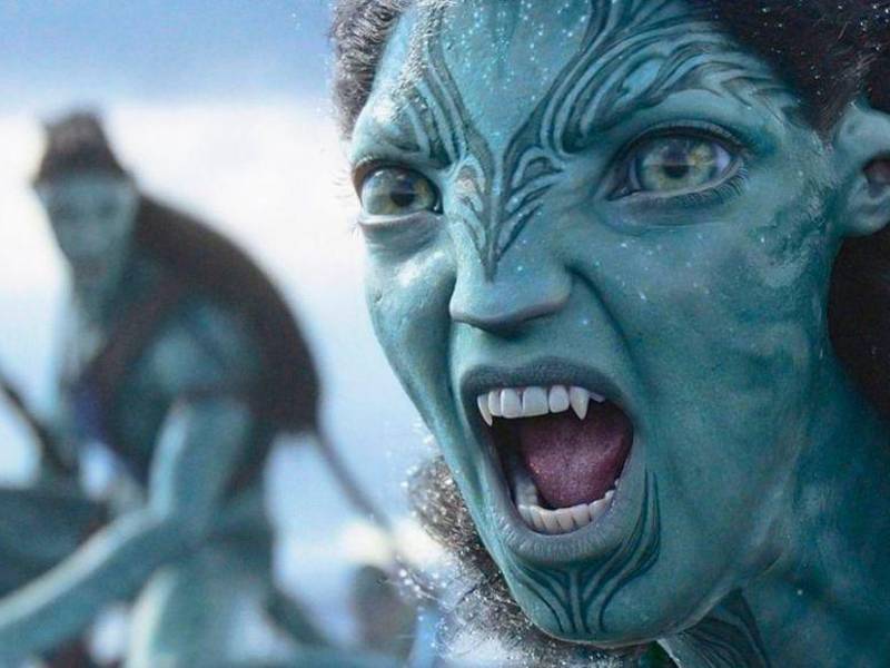 Las nuevas imágenes compartidas por 20th Century Studios muestran un regreso a Pandora.