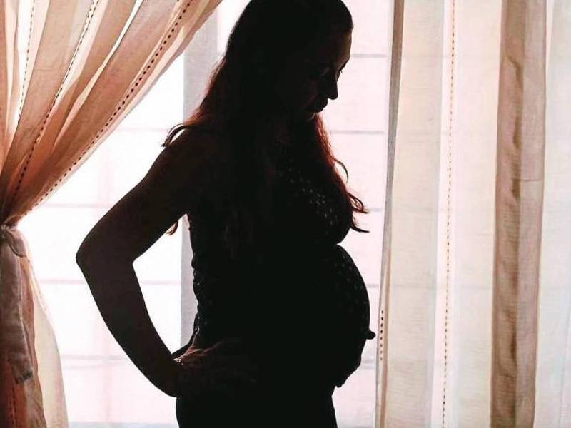 Los sectores que se oponían a la ley están satisfechos con el veto, pero reconocen que los embarazos en adolescentes es un problema que se debe tratar.