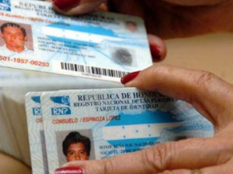 La propuesta será sometida a votación esta noche.