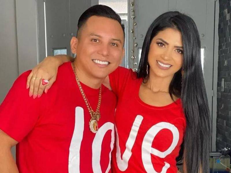 Kimberly Flores le realizó la fuerte confesión a Mayeli Alonso en el reality show Rica, Famosa, Latina.