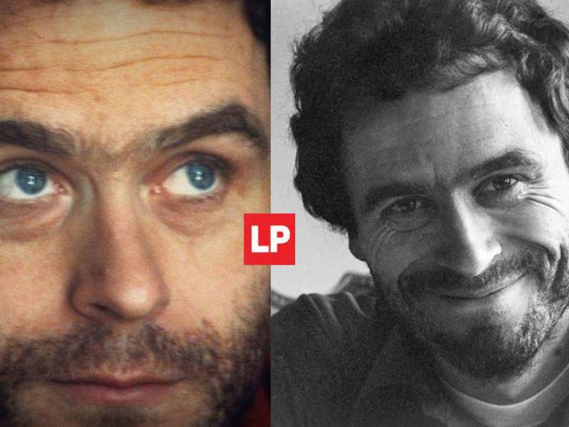 Cursó psicología y derecho e incluso fue aspirante a gobernador del estado. También fue condecorado por la policía tras salvar a un niño de morir ahogado y realizó varias actividades comunitarias, entre otras bondades, pero nadie imaginaba su secreto.