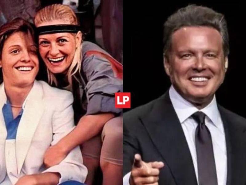 Presuntamente, Luis Miguel se habría sometido a pruebas de ADN para realizar análisis a los restos.