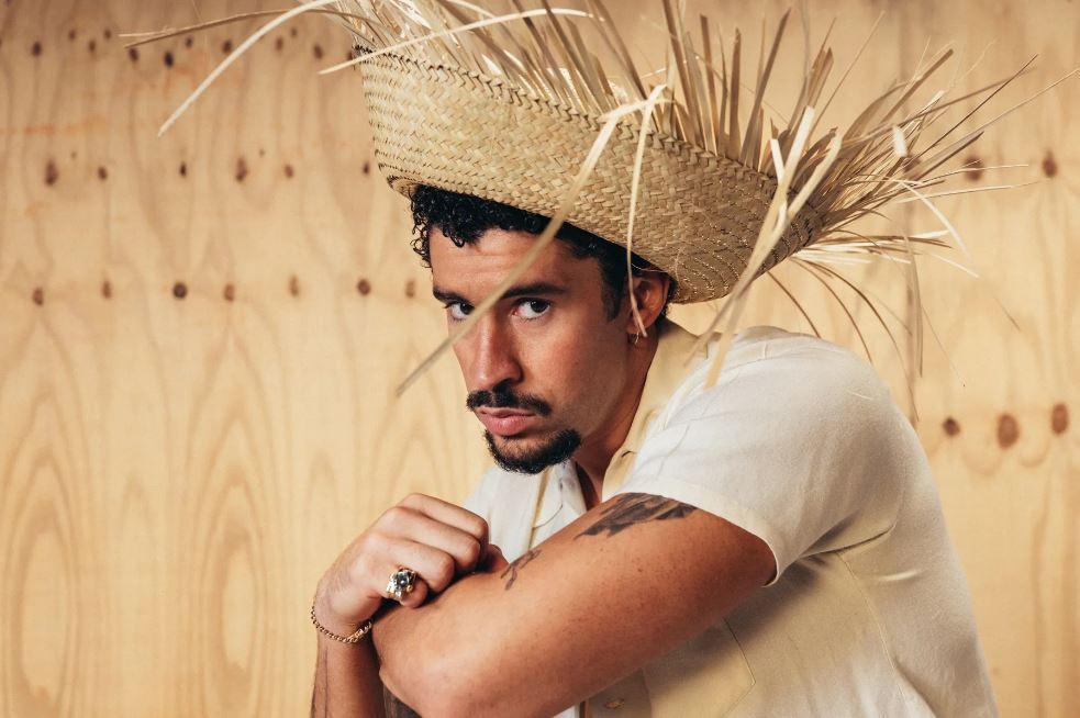 Residente debuta como director de largometraje con Bad Bunny como protagonista