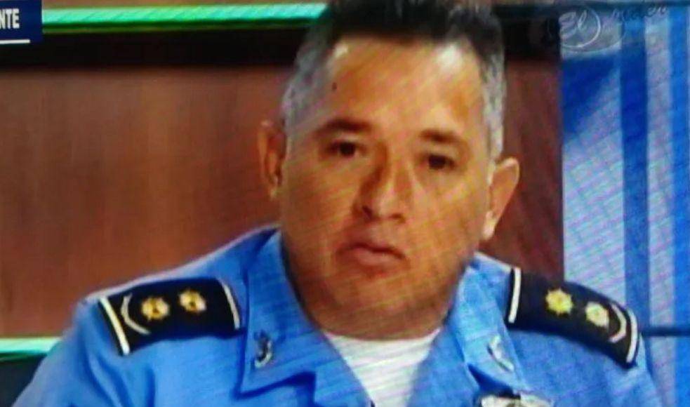 El expolicía hondureño, incluso confesó que él junto a el también expolicía Mauricio Pineda Hernández usaron la casa del hermano de JOH, Tony Hernández, para eventos con prostitutas, ya que Pineda tenía llave.