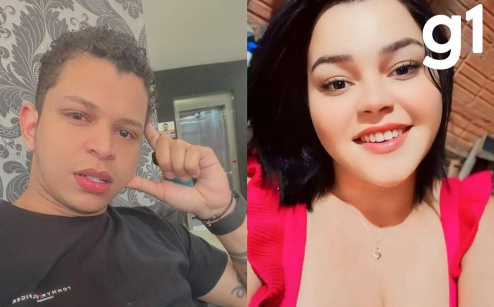 Mató a adolescente embarazada para robarle su bebé; ella realizó el parto