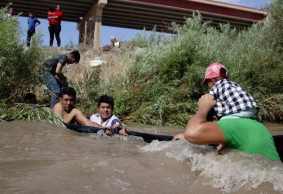 Foto: La Prensa