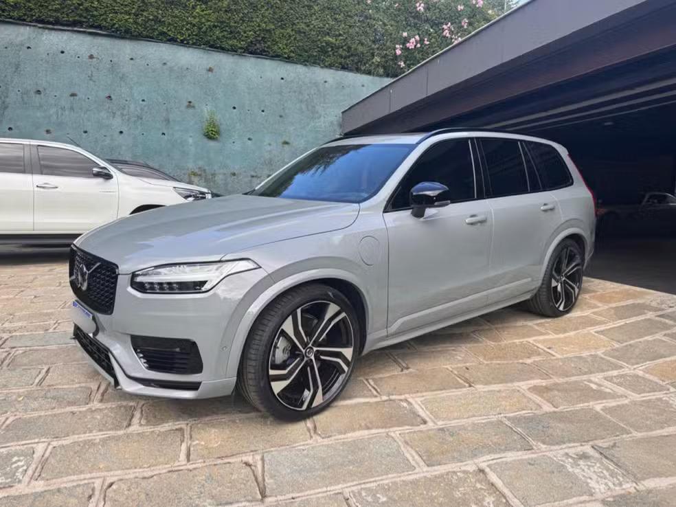 Douver Torres, jefe de esquema piramidal que perjudicó a 100,000 personas