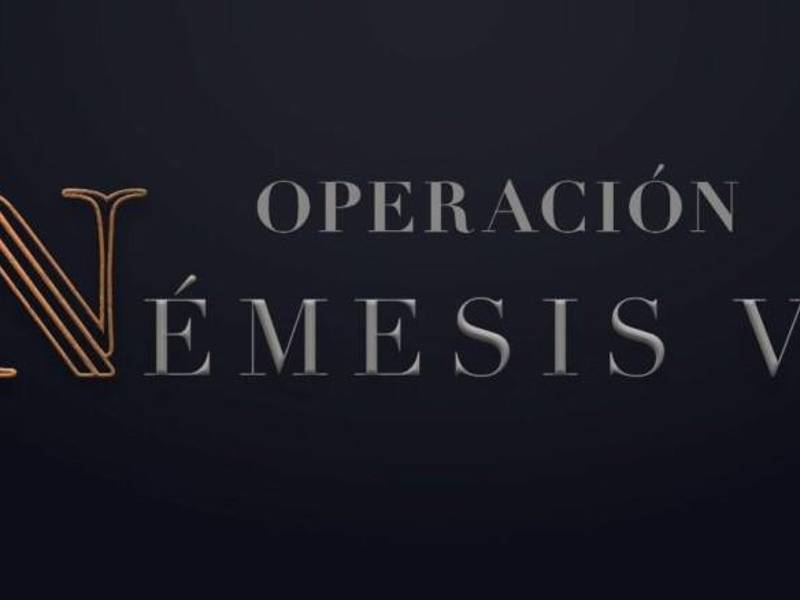 Entre las acciones del MP, destaca el anuncio de un requerimiento fiscal contra el pastor evangélico, Roy Santos Castellanos.