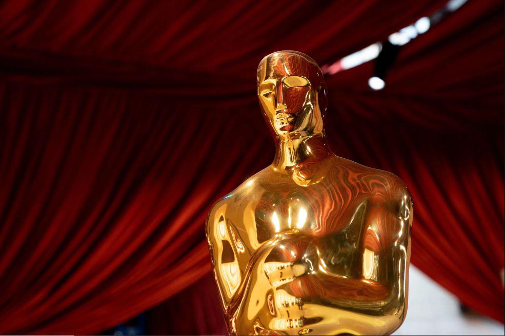 La Academia de Hollywood anuncia la fecha de los Premios Óscar 2024