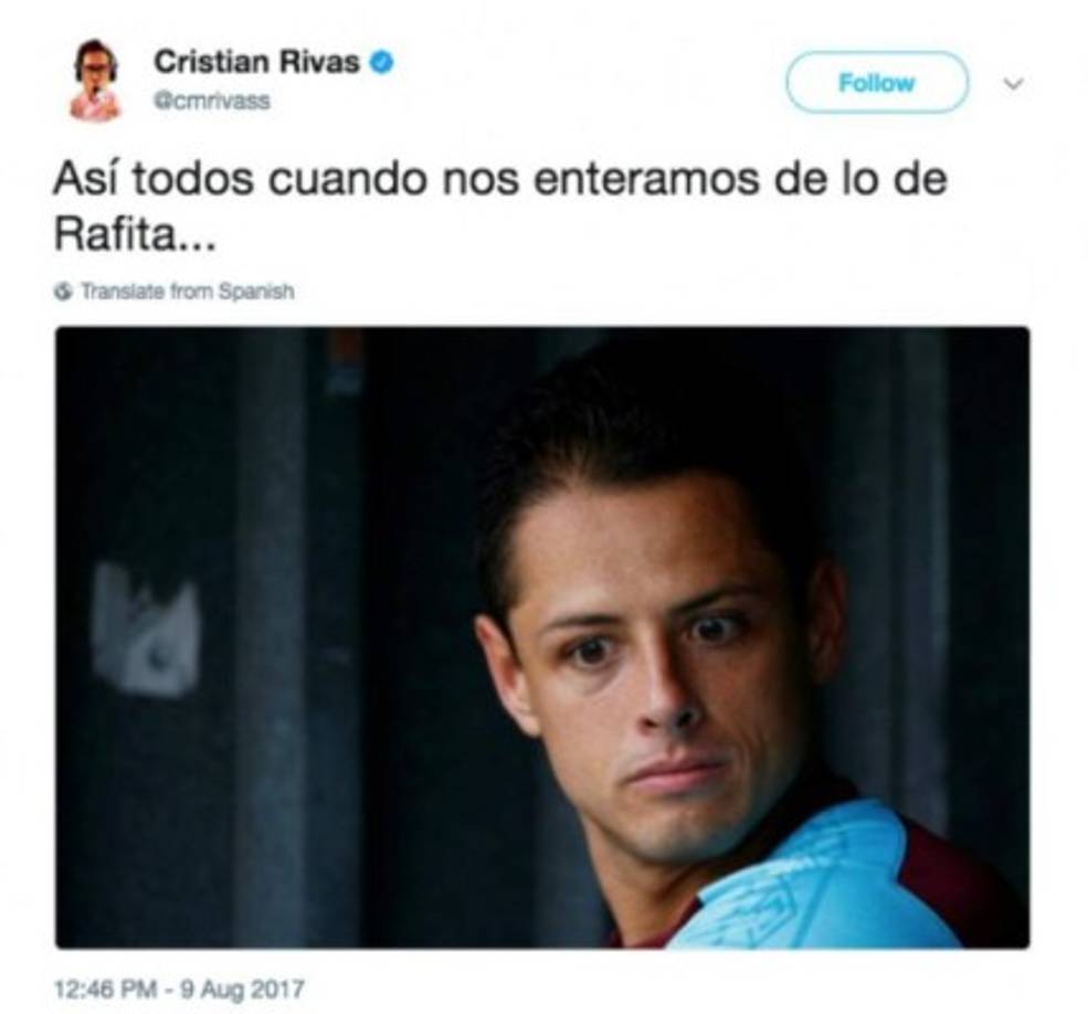 Los mexicanos reaccionaron sorprendidos por las acusaciones del Departamento del Tesoro estadounidense contra el capitán de la selección mexicana, que abarcan al cantante grupero Julión Alvarez.