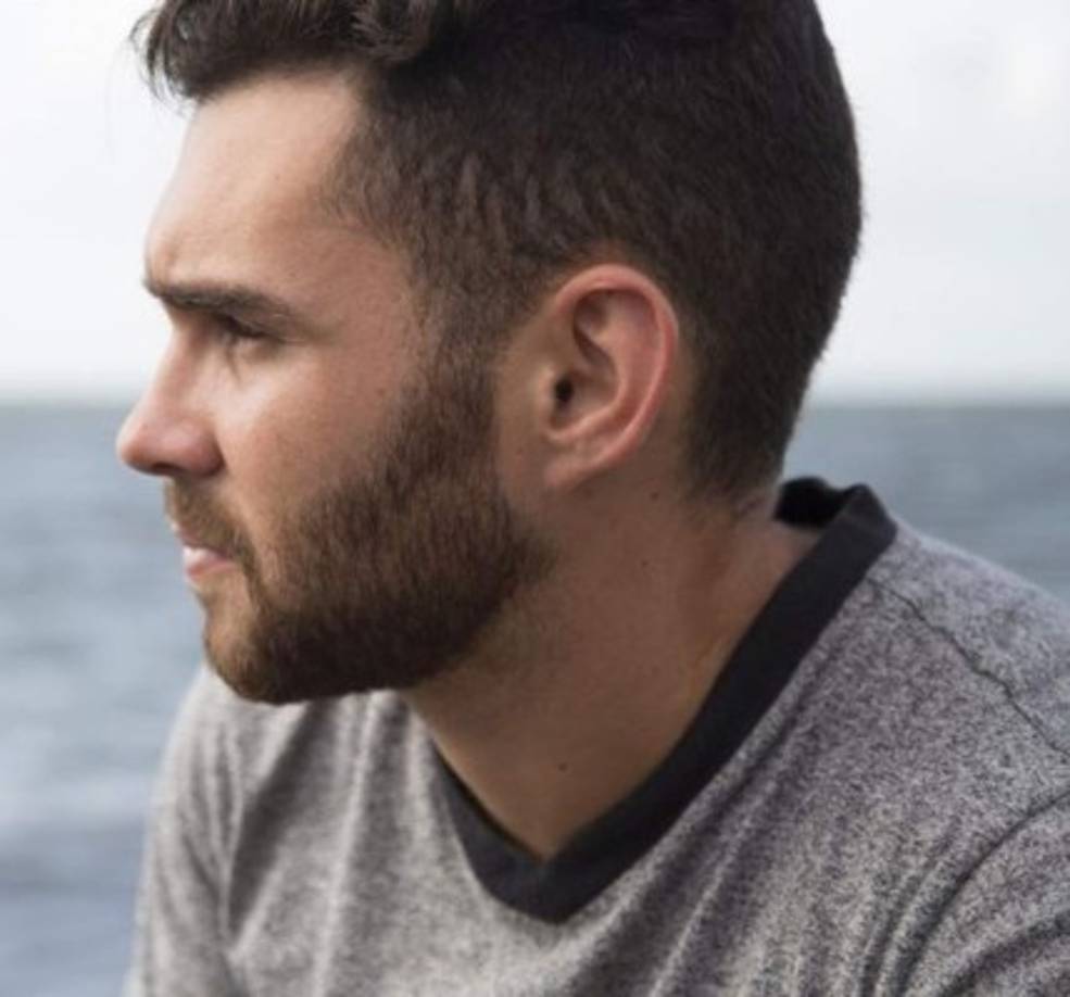 El joven cubano afirmó en una entrevista con la cadena ABC que le gustaría regresar a Estados Unidos para visitar a sus familiares en Miami que lideraron una campaña para que el menor creciera en un país libre.