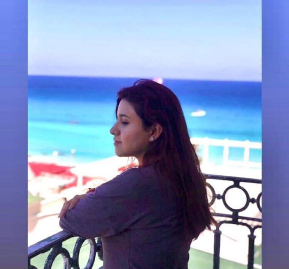 La muerte de Aline Reynoso ha vuelto a impulsar el llamado a la acción y la demanda de cambios profundos en el sistema judicial, con el objetivo de garantizar la seguridad y la vida de las mujeres.