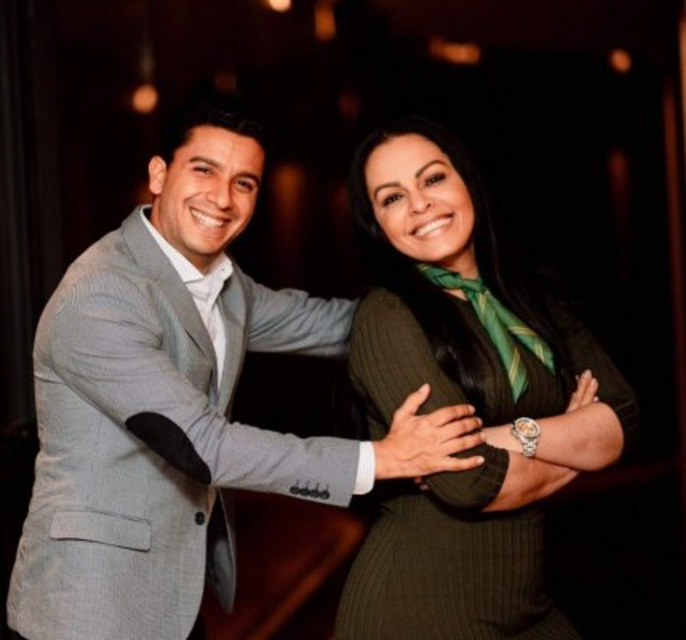 Con todo este conflicto viene una pregunta básica: ¿Puede volverse a casar un mujer a la que el esposo le cometió adulterio?.<br/><br/>La respuesta la encontramos en Mateo 5:31-32<br/>“También fue dicho: Cualquiera que repudie a su mujer, dele carta de divorcio. Pero yo os digo que el que repudia a su mujer, a no ser por causa de fornicación, hace que ella adultere; y el que se casa con la repudiada, comete adulterio.”<br/><br/>